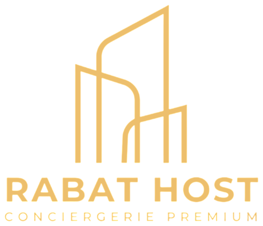 RABAT HOST